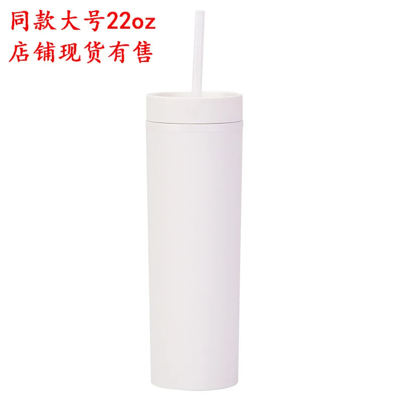 H2a0864c6adfc4f23add5b2f073bb7061v.jpg