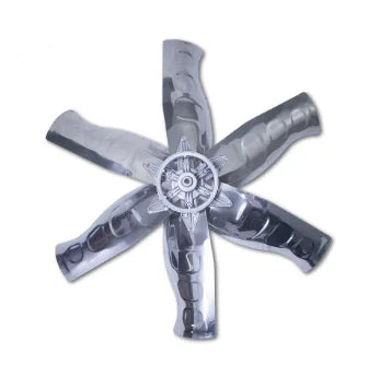 H2ae8e1b59c234041ae4946703a4cd5eaS.png