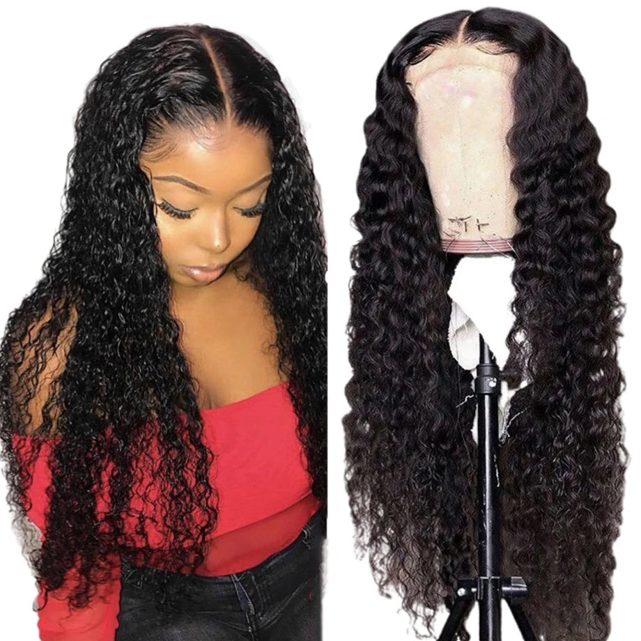 H2b003745519c40269d1e636fb40b637fS.jpg