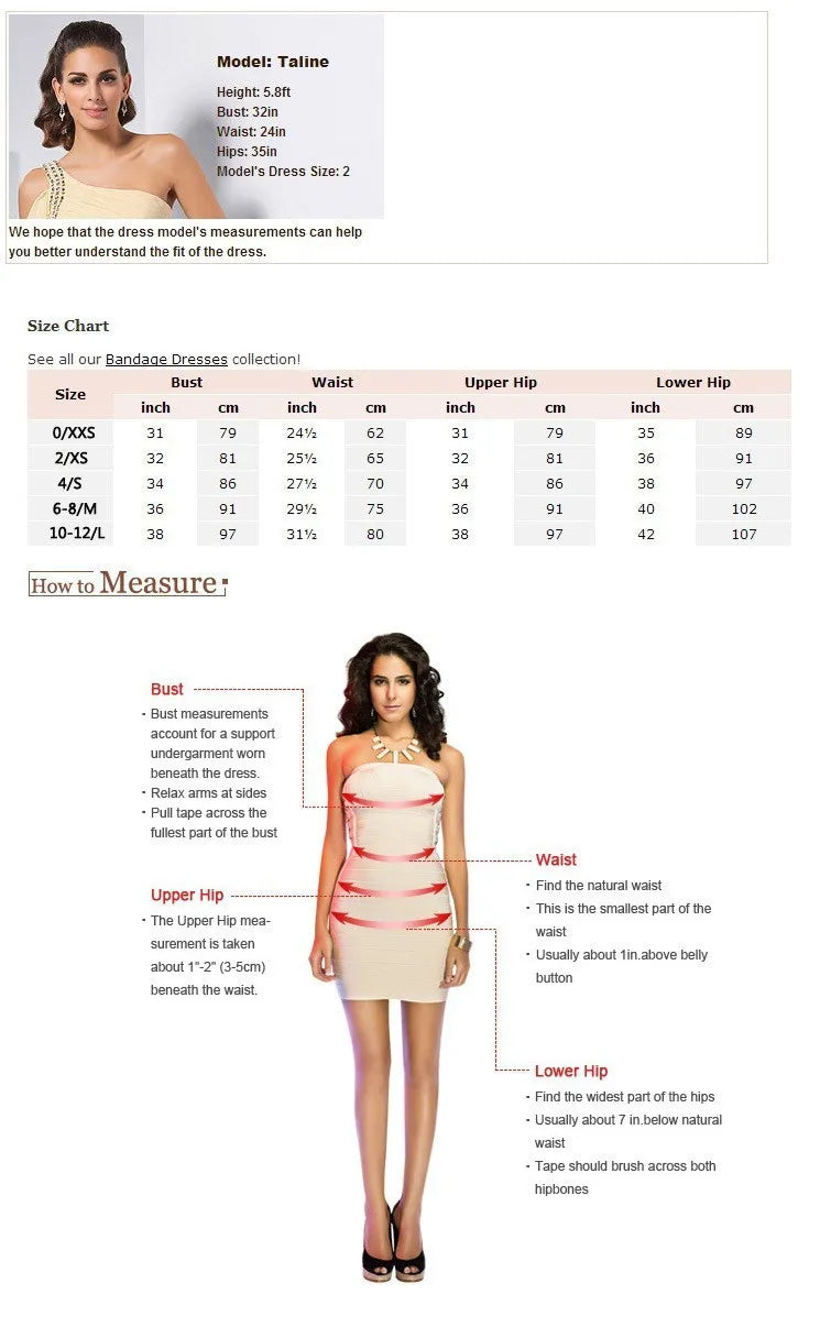 Luxury Sexy Strapless Feather Sequins Silver Beading Maxi Long Women Celebrity Dress 2024 Elegant Party Evening Vestido