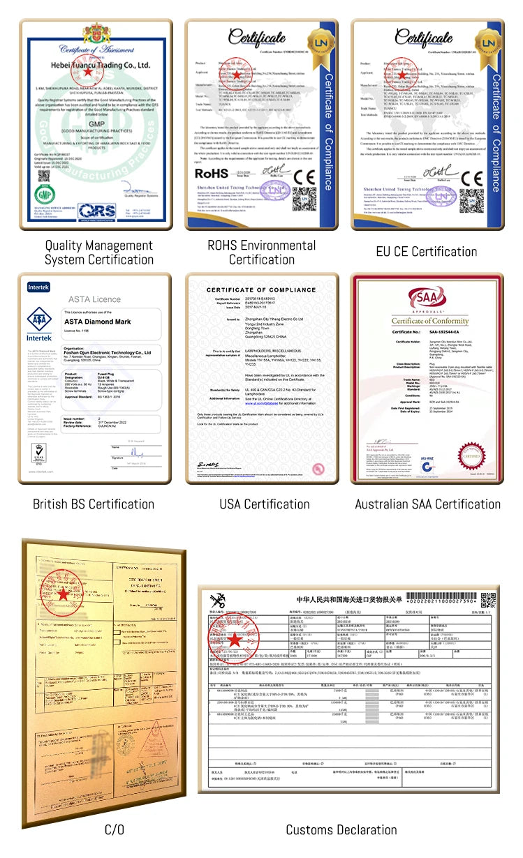 H2bc506b2eea64a54ab23d171cf6def19H.jpg