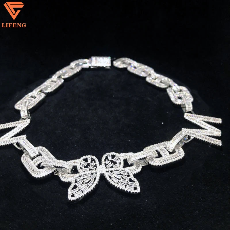 H2c3c14d106ae4dc491d38aabb6f6a816x.jpg