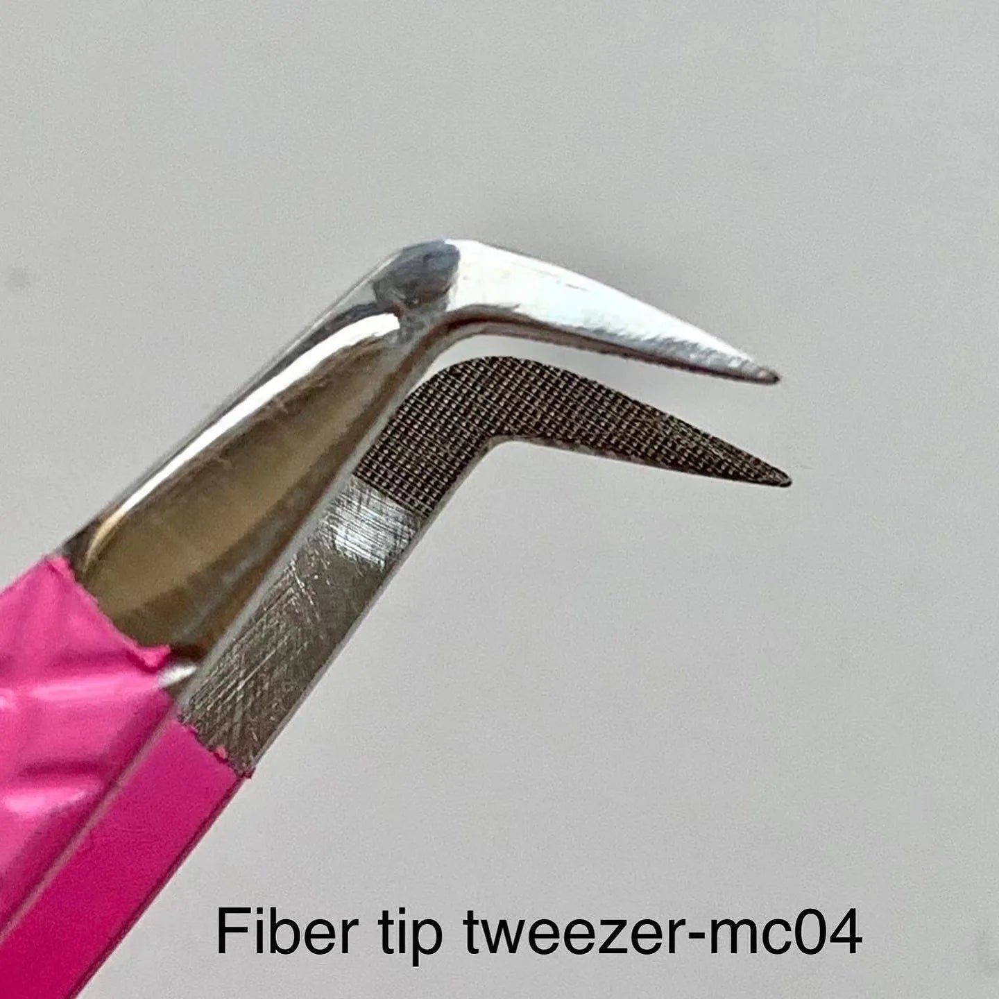 H2cc8156f8fd24eb0bff9b5dba4c6f847w.jpg