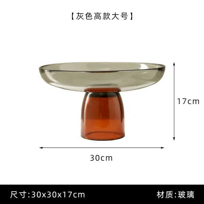 H2d9ea4ac9ead45ec9b068f948c769b1fZ.jpg