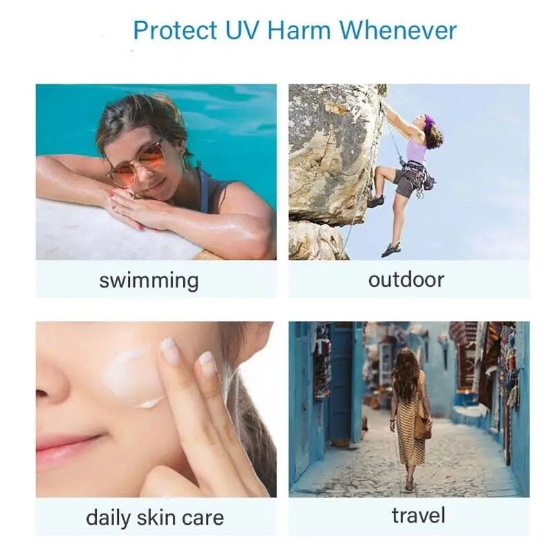 H2e03ab6a693a4b14b25c3897cfec87cdW.jpg