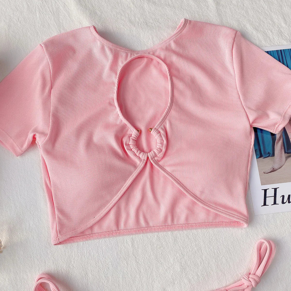 H2e333a7cd6544077a9d7d8248190eb9fZ.jpg