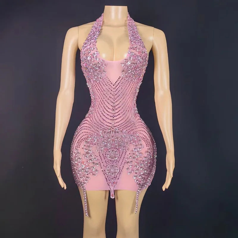 H2e47d3003adf4fafb790be7830b426a66.jpg