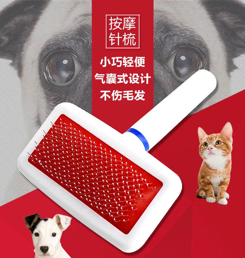 H2ecff85634ae4c2eafdf8059c13e2d87C.jpg