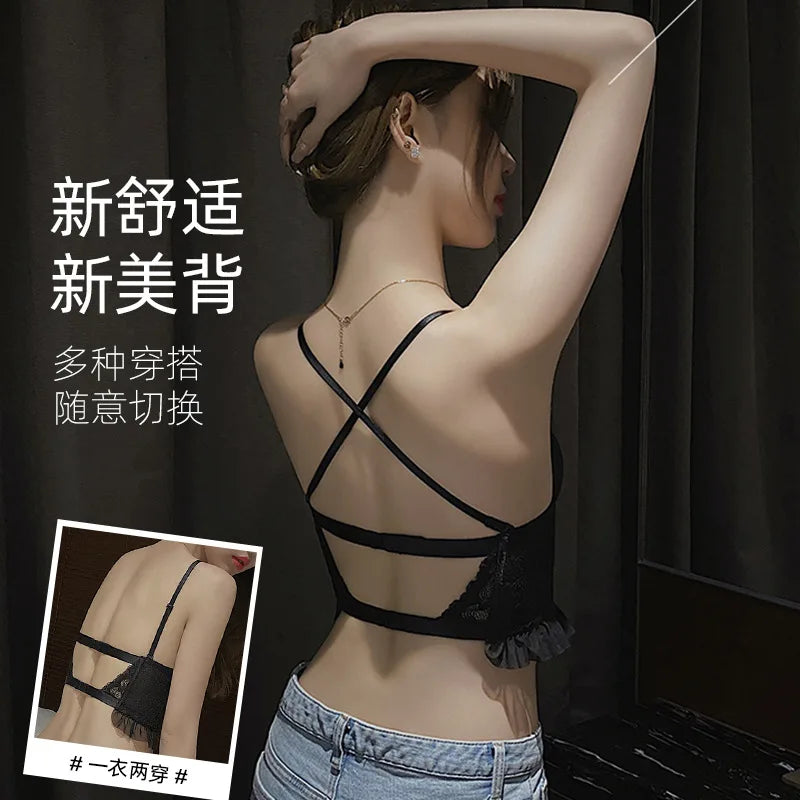H2f3718b05dd54aedb1fffe204cb18a55c.jpg