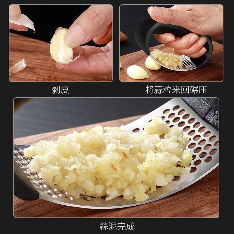 H2fb0560c9a00476a9d3b816a9c542aa3f.jpg