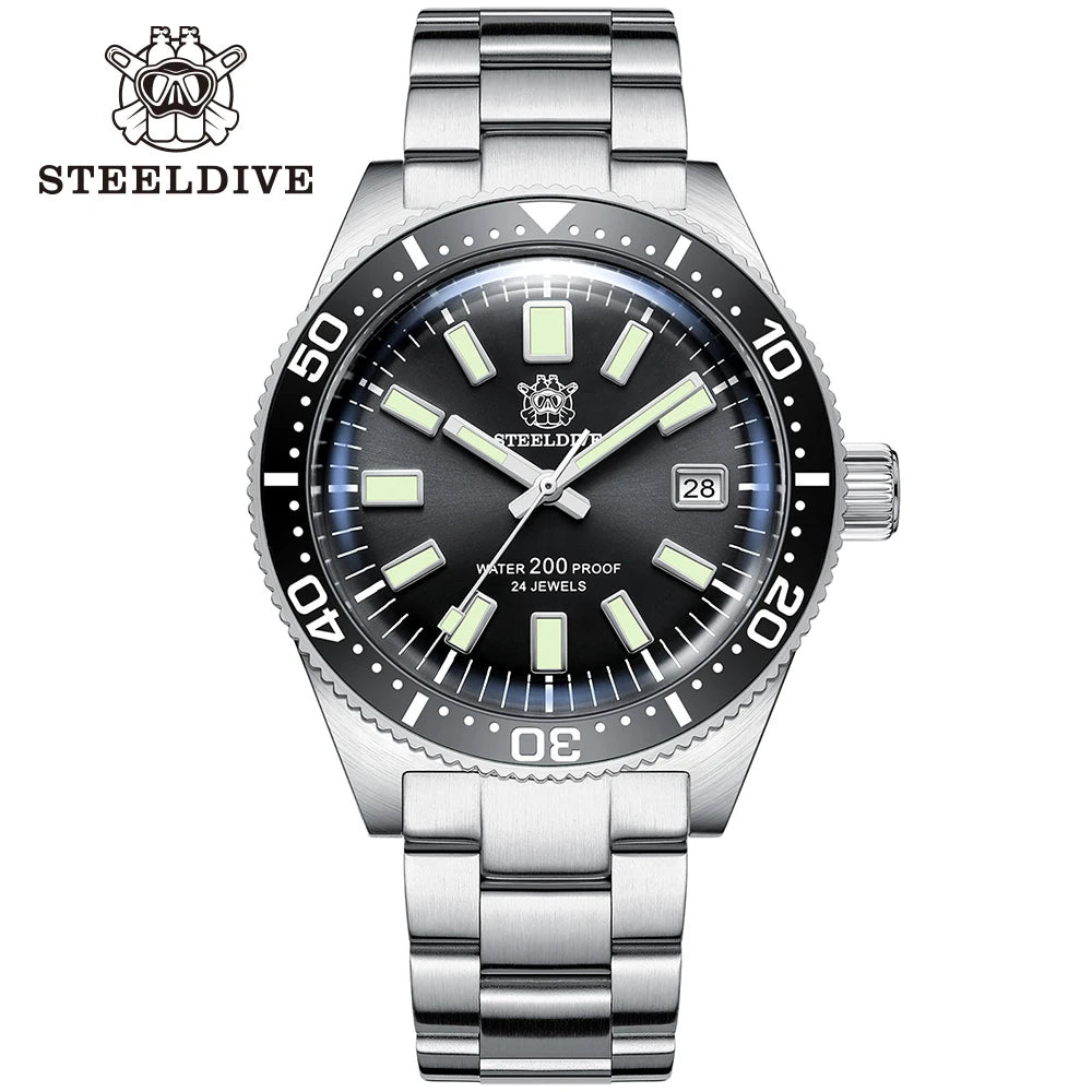 H2fb61d4ebbc1433b9d80cb22da5f809fd.jpg