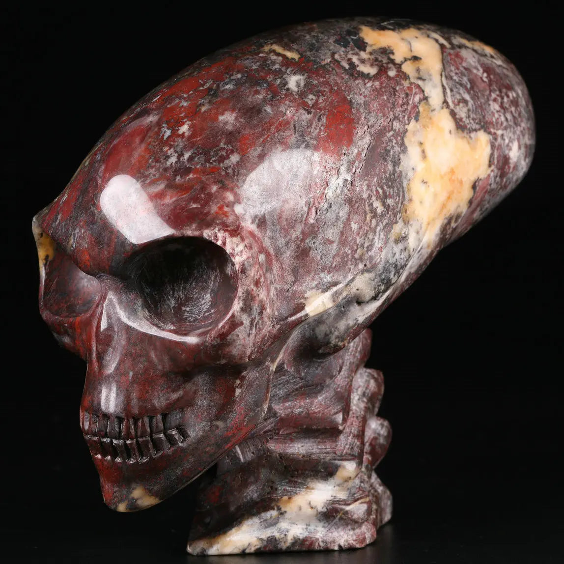 H2fc9b6825c924d0cb07fa1f89bf8d14e0.jpg