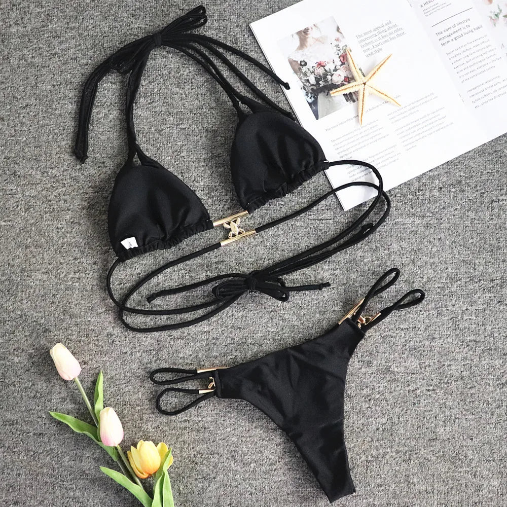 H2ff96e30890a41de8da398d84ef5d5fcE.jpg