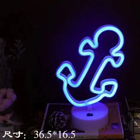H302cf845eea64968b6817f9561667ad9d.jpg