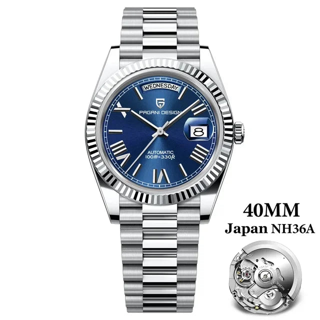 H3050aaf284da4567a19febe75b62cb526.jpg