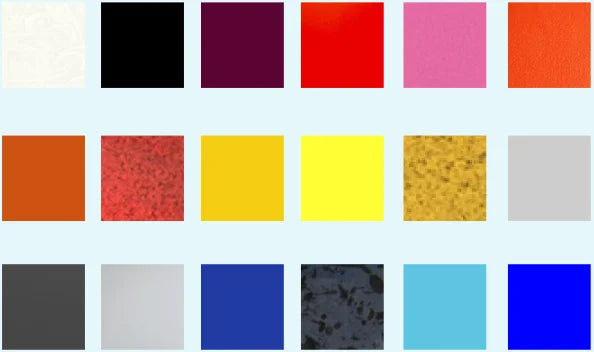 H30e019744d62454f8e44f3033a7ade64Y.png