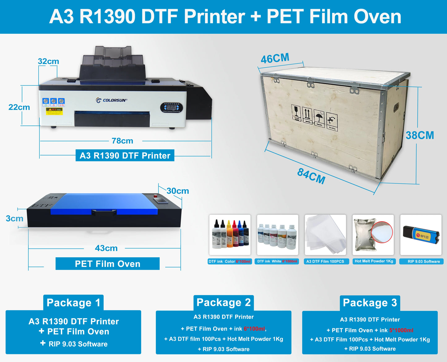 H310dc9778ae04eb1aefe85a6b4aeaf7aR.jpg