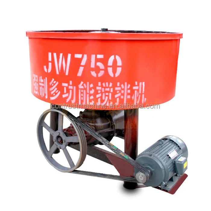 H31a4ec278ed34ff287be47cfc7232b5fY.jpg