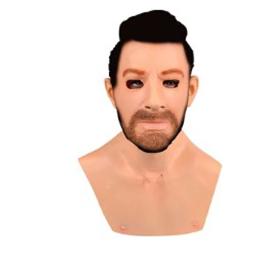 H326f54f481a64d17b13046bf148d22502.png