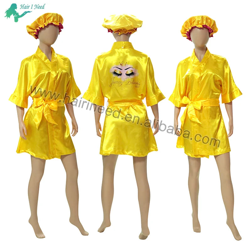 H32d04db84b334fc3a47123c31dccf57dC.png