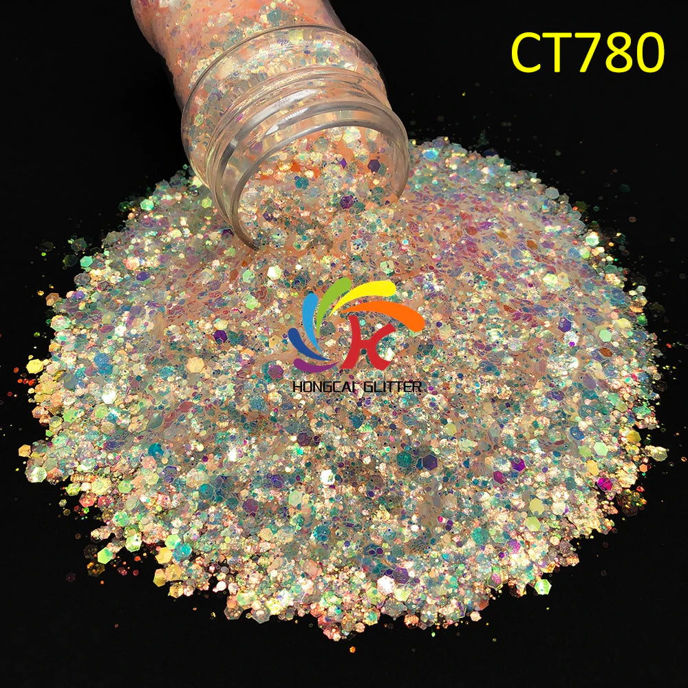 H337d79c5ac404306b96f09b9adc1febeM.jpg