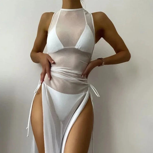 H339c790c06c545519830c66a6b21f93cf.jpg