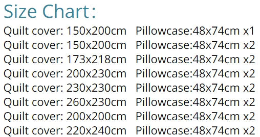 Luxury Jacquard Bedding Set King Size Duvet Cover Quilt Set Queen Comforter Bed Gold Quilt Cover High Quality For Adults