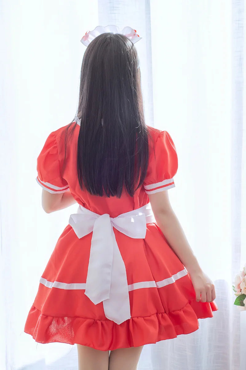 H35b4e3a8b56a4b219d63830182a7c2d0a.jpg