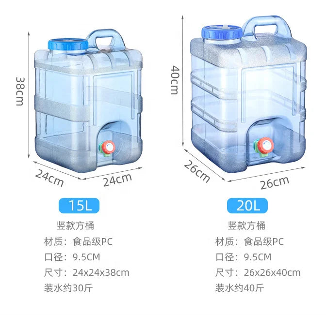 H35db5918056d43b1a1eb549215aa55eek.png