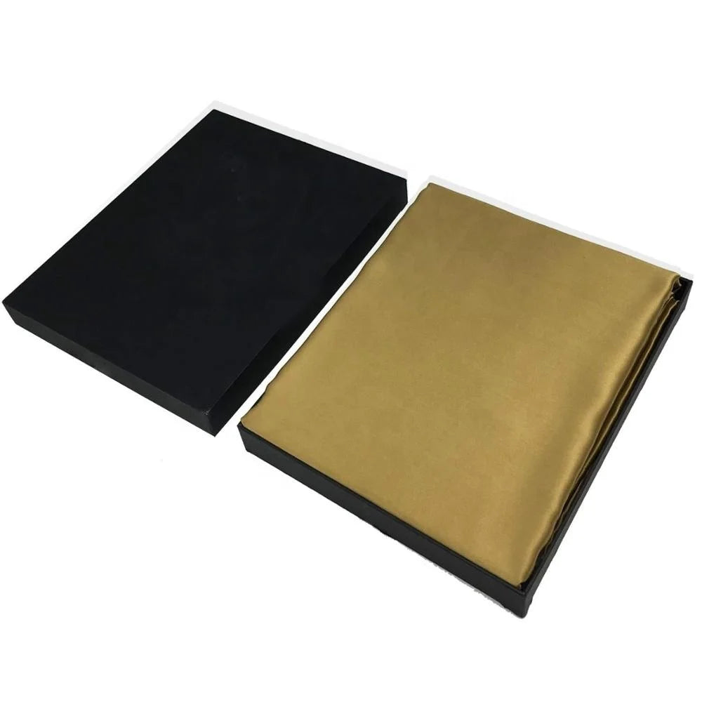 H3685d300d360417583ce9e2fd508c6e7T.png