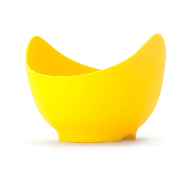 H376e269da0984df588d3939d49c5c776X.jpg