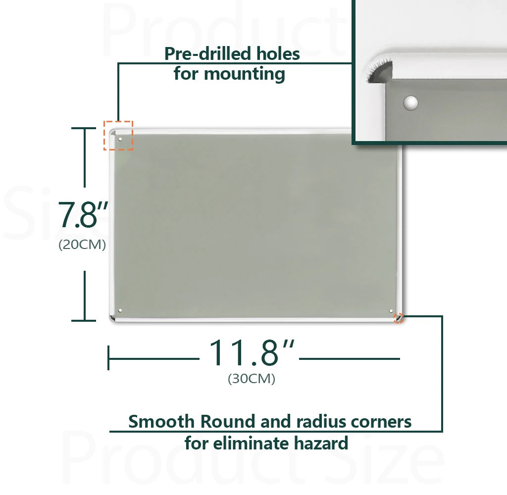 Trading Chart Pattern Cheatsheet Metal Plaque Poster Printing Decoration Garage Wall Mural Decoration Tin Sign Poster