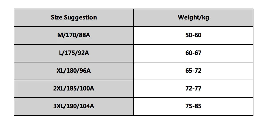 Men Spring Autumn High Quality Healthy 100% Linen Shirts Vintage Wrinkled Soft Breathable Slim Fit Tops Business Casual Shirts