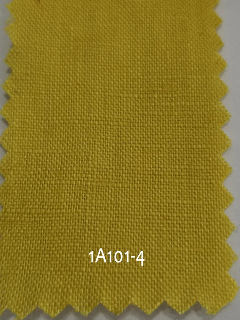 H387f19a148344a6b8e9aec7d652b9d3cu.jpg