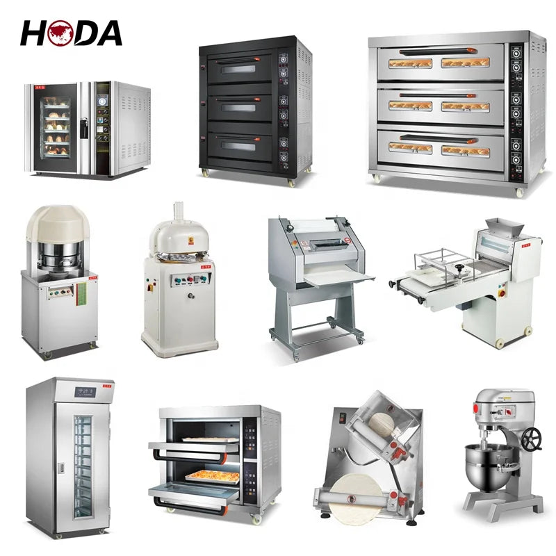 H3900db0ecc1941b88de4e04462950932M.jpg