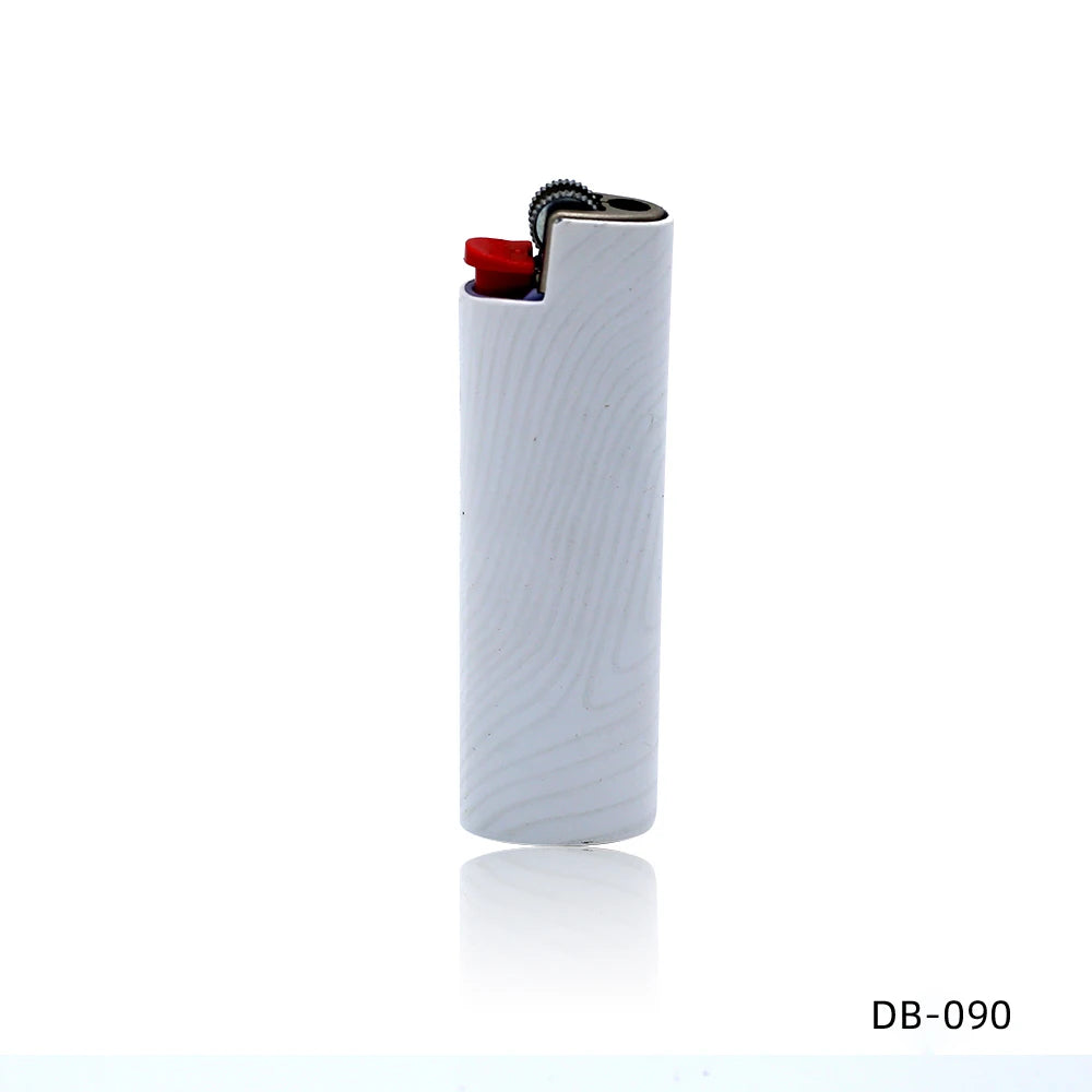 H390eab7088cd4568886192c7882e52fec.jpg