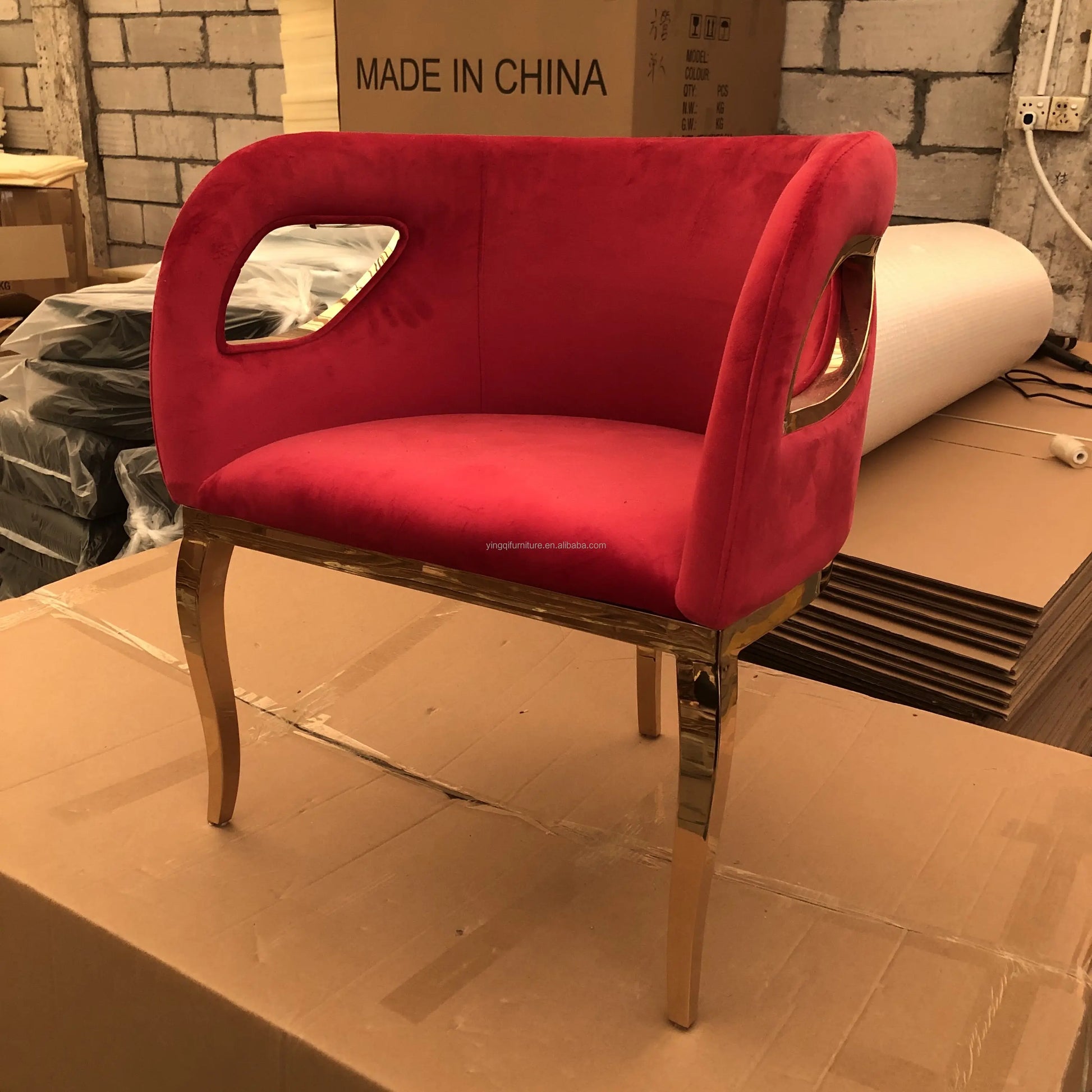 H391c50db58dd463eabd7e1366ba9d86fZ.jpg