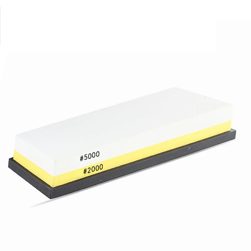 H394afede5aed484d8f8cb24e3d361f10o.jpg