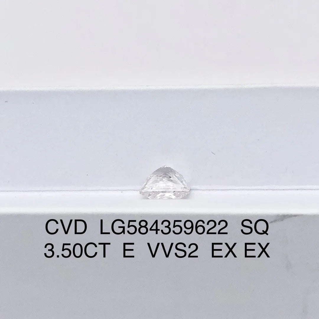 H398bcd1f16a1427c835157a934628c7fU.jpg