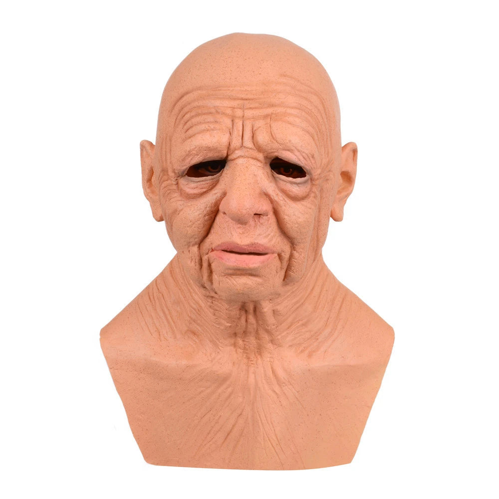 H399cfdb8a25b43d1bfb156cfd74ffc3bE.jpg