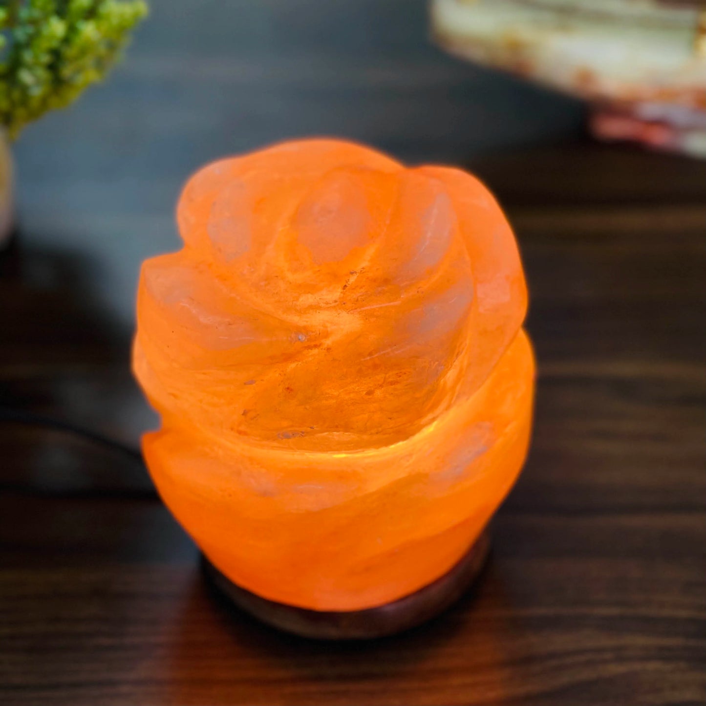 H3a9ec6b703d14516ac06bd0be7da8b208.jpg
