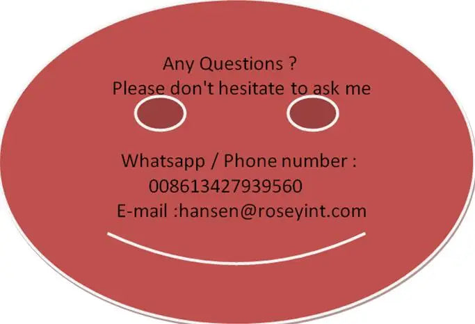 1500X1500X2150mm Luxury Steam Shower Cabin Bathroom Shower Enclosure Multi-Functional TV/DVD Wet Sauna Room 083