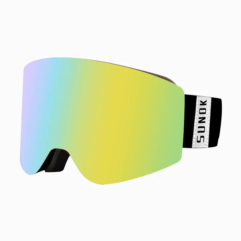 H3ca8720242a44035a20720e008f41a7bX.png