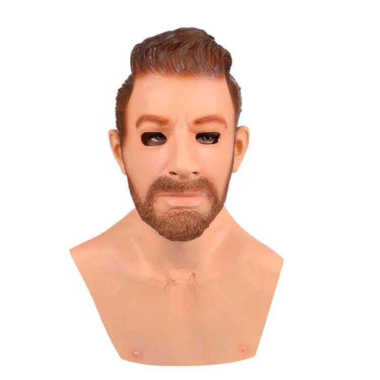 H3d25ce7e7e1f4e6ba8f74e3b44ada5e69.jpg