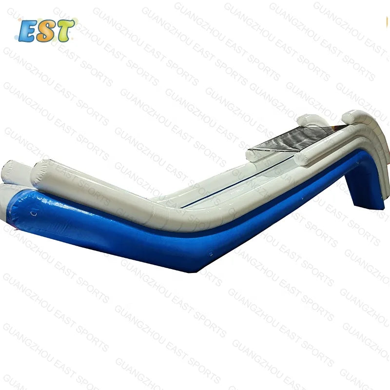 H3d909d75864646ec8d87aaf1ccccf147I.jpg