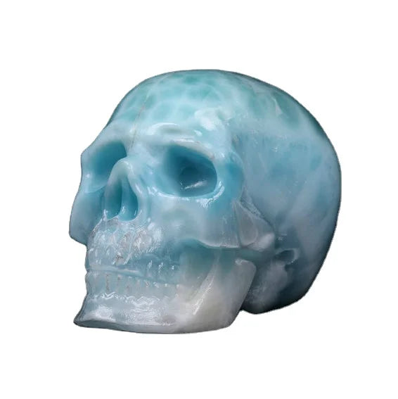 H3d970c62ac194232a92129b165ddfeb6c.jpg