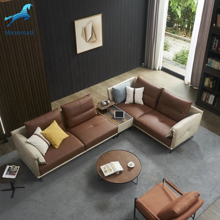 H3de20d632f104c6ba5f6d81fdbaea3c1P.jpg