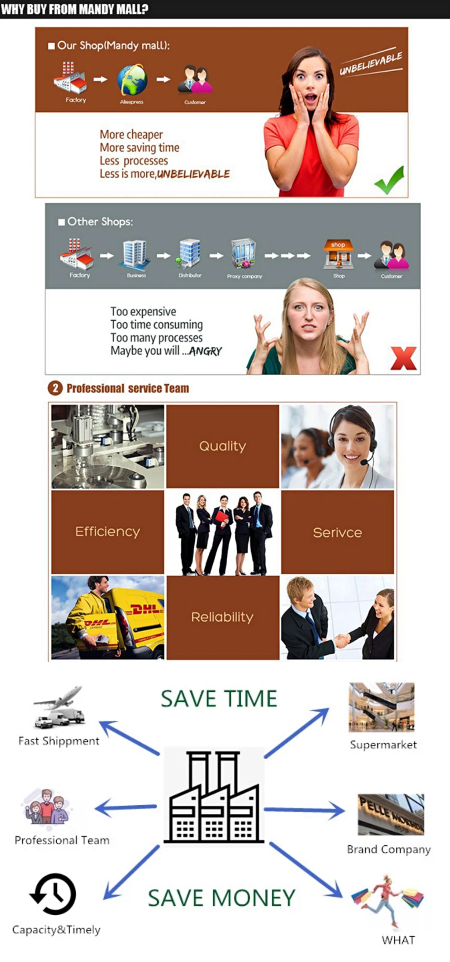 Western New Fashion Warm Coat Modest Light Purple Real Mink Fur Clothing Beautiful