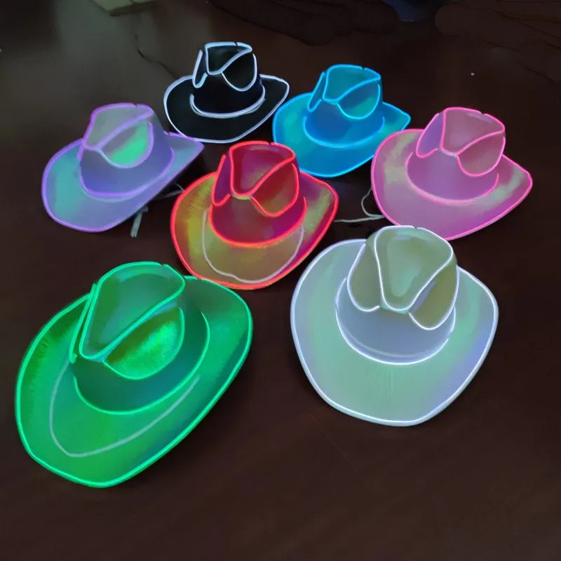 H3e042f03f90b4258a1ce6cf6f1d4ca7fq.jpg