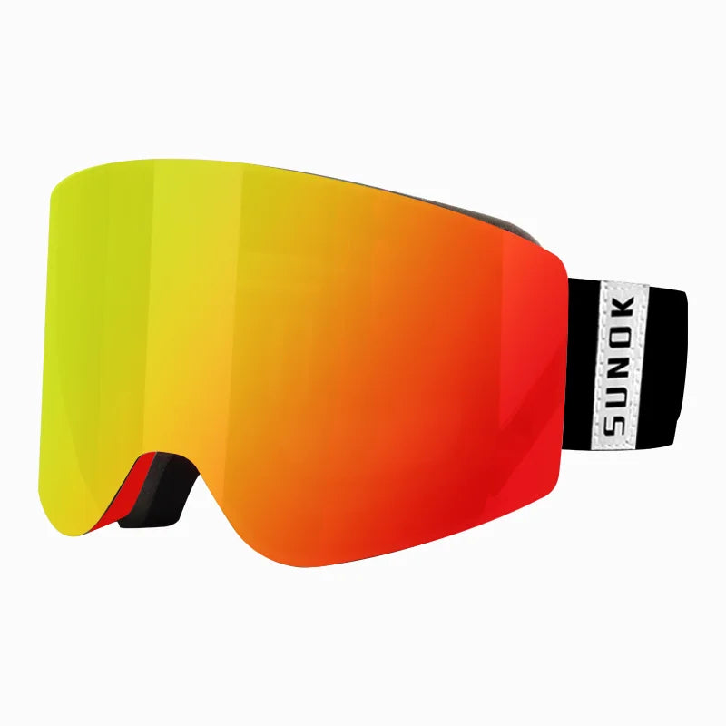 H3e1bdd3224f542ed9498df027f0be0a72.png